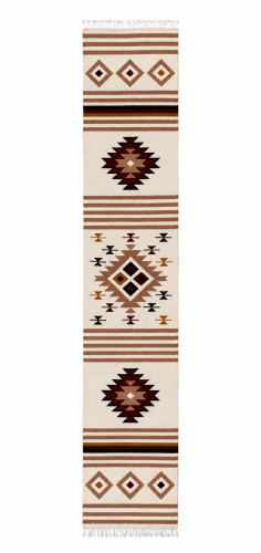 CAMINO ESTRELLA.png