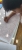 Projektowanie wzorów.jpg