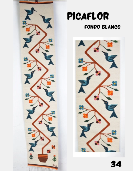 CAMINO PICAFLOR.jpg