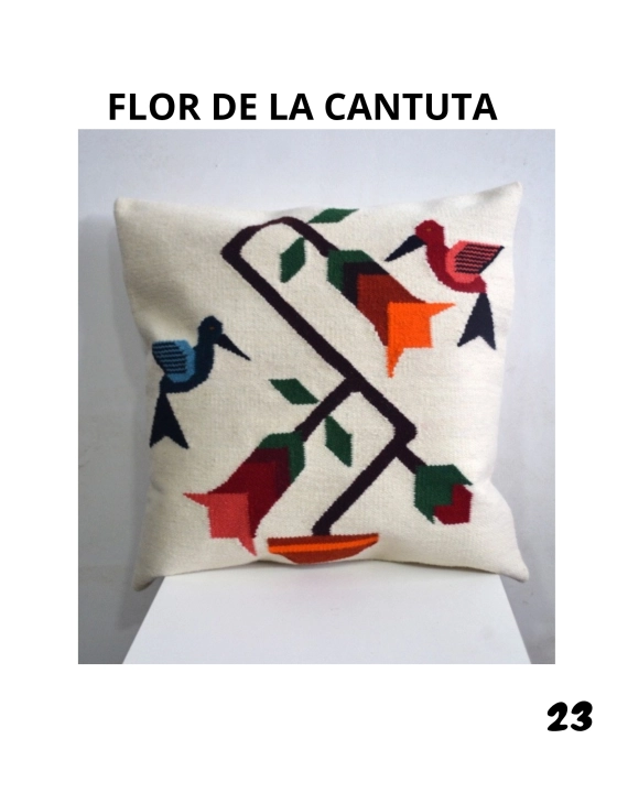 CANTUTA.jpg