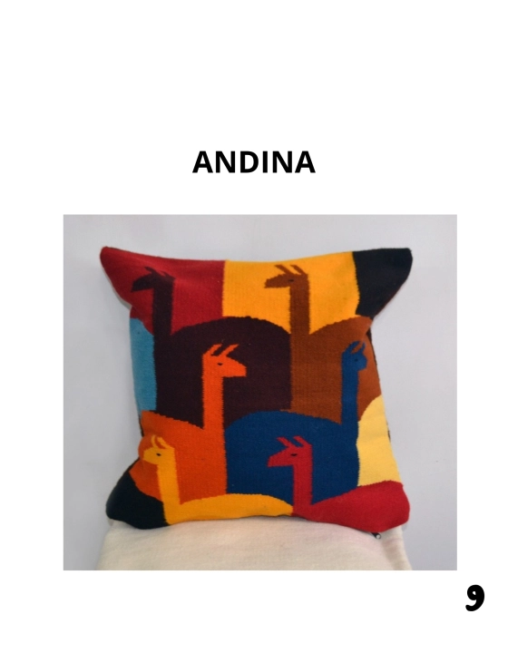 LLama Andina.jpg