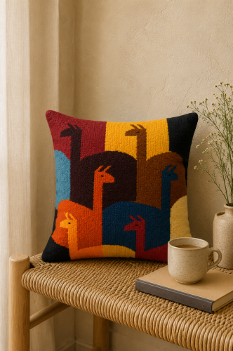 llama andina2.png