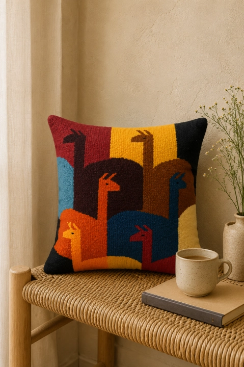 llama andina2.png